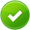 View mcnweb.it site advisor rating